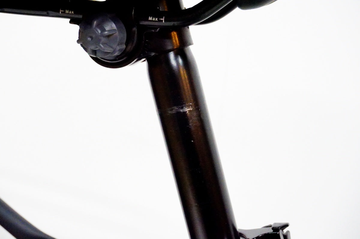 PANASONIC 「パナソニック」 ティモ・S BE-FTS633 2025年頃 電動アシスト自転車 / 名古屋大須店