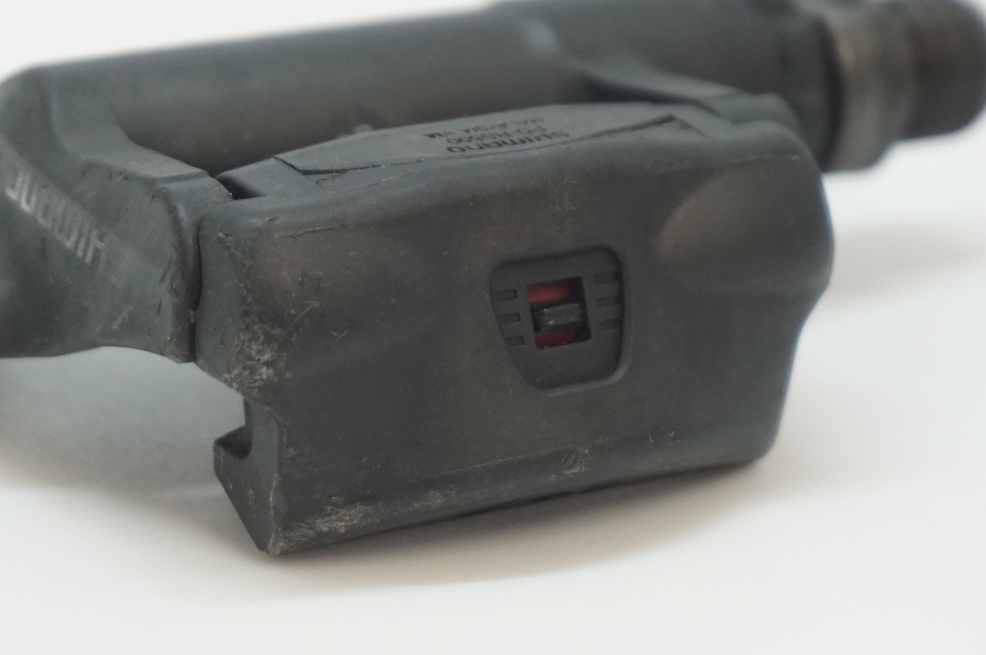 SHIMANO 「シマノ」 PD-RS500 右のみ ペダル / 福岡店