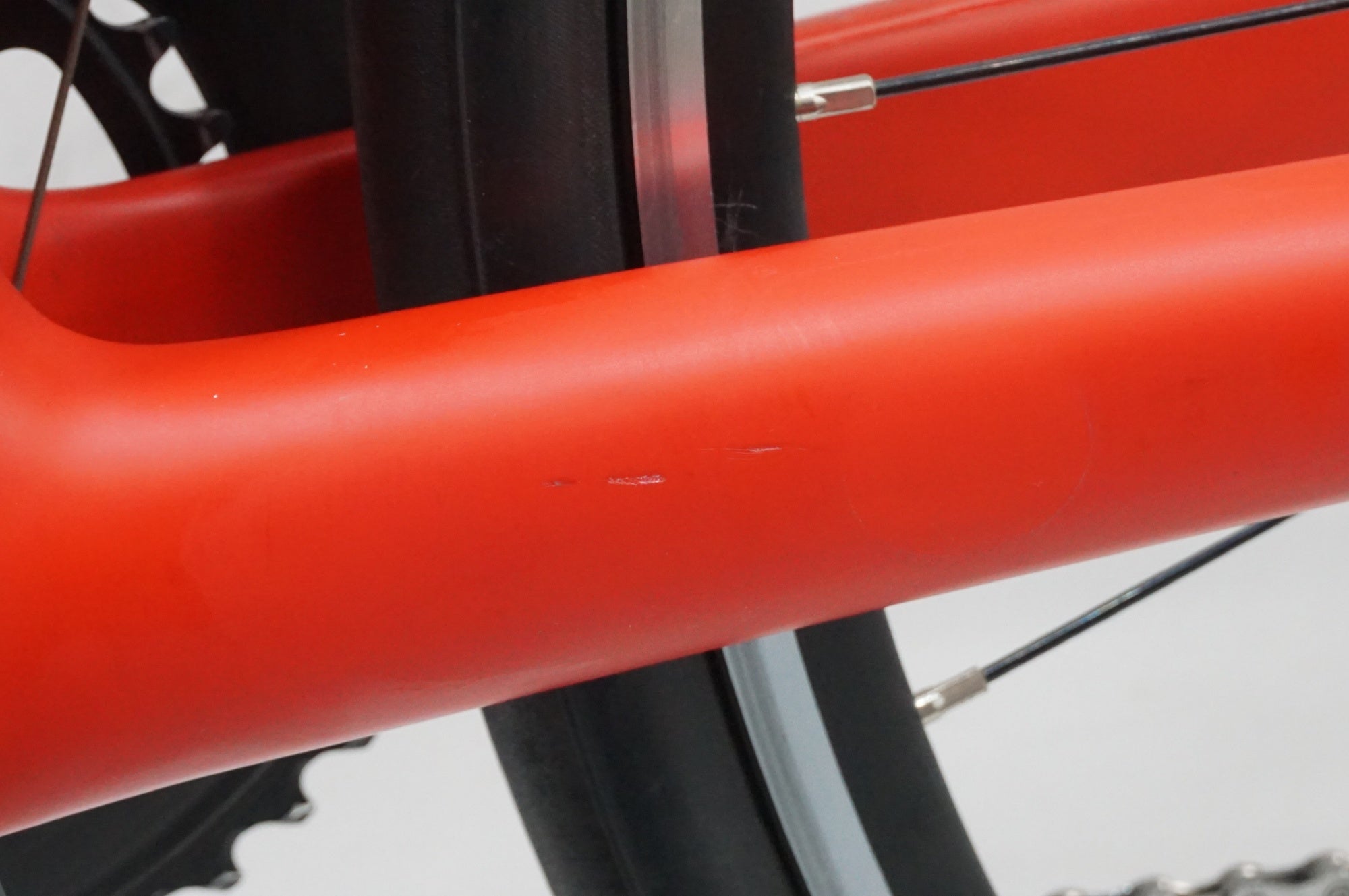 TREK 「トレック」 DOMANE SL6 2017年モデル ロードバイク / 大宮店