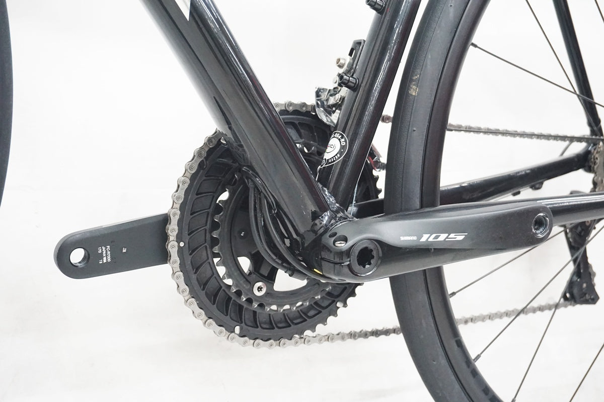 TREK 「トレック」 EMONDA ALR5 DISC 2020-2022年モデル ロードバイク 