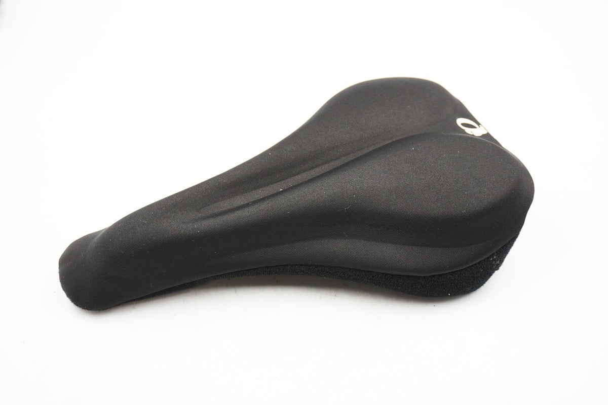 PEARL IZUMI 「パールイズミ」 サドルカバー / 奈良店