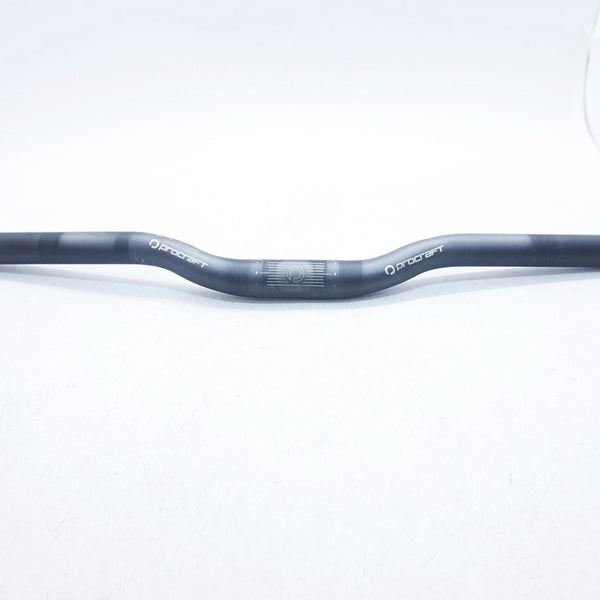 enve ライザーバー 難あり BARS アーカイブ | ENVE エンヴィ 日本公式