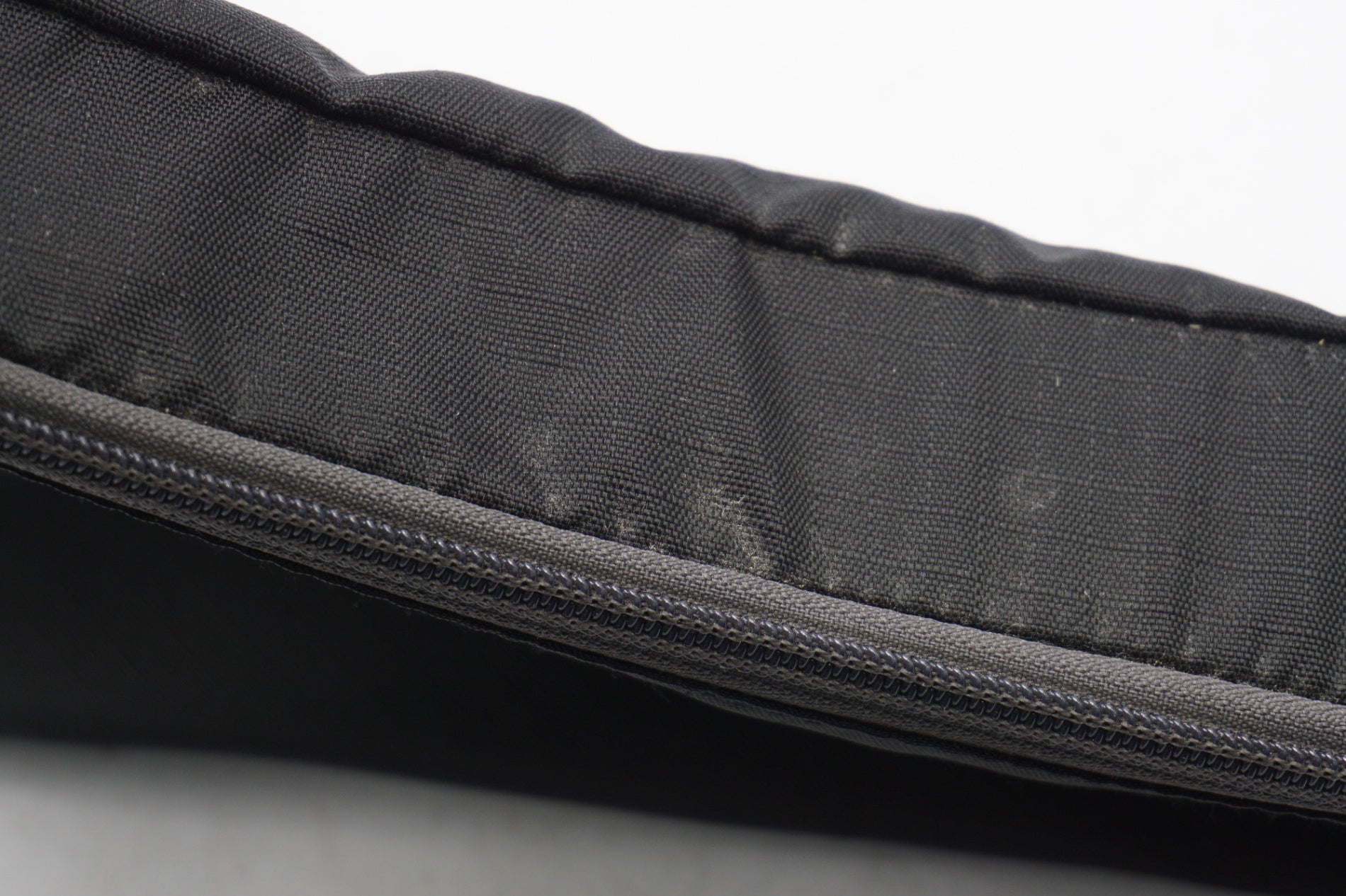 mont・bell 「モンベル」 フレームバッグ / 奈良店