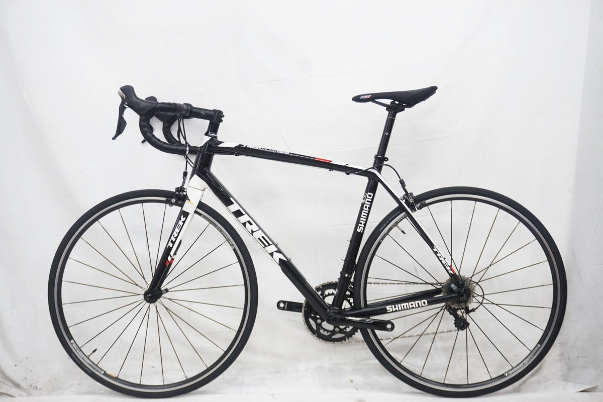 TREK 「トレック」 MADONE2.1 2015年モデル ロードバイク/ 大阪美原北