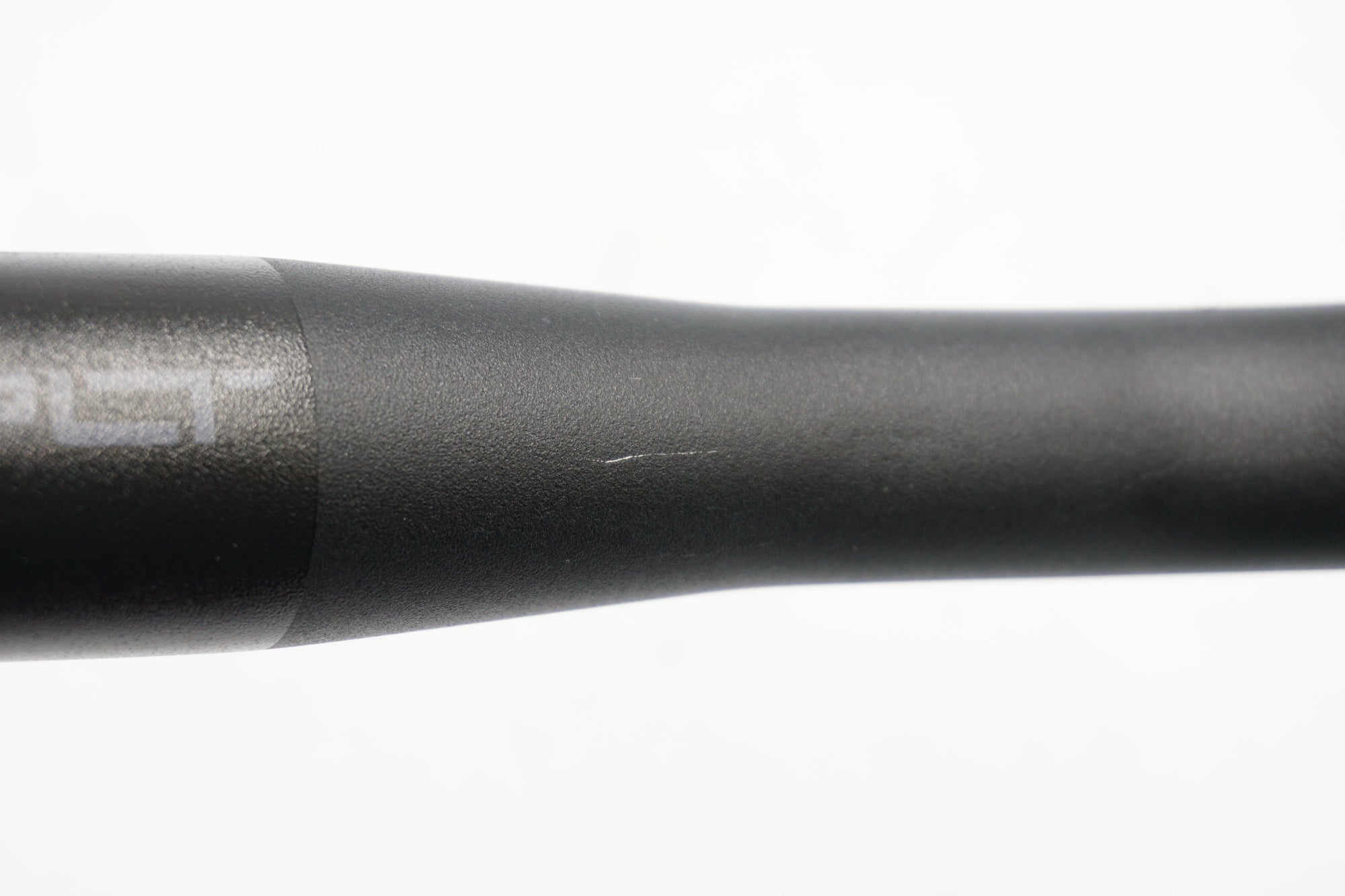 SHIMANO 「シマノ」 PRO PLT Φ31.8 360mm ハンドル / 奈良店