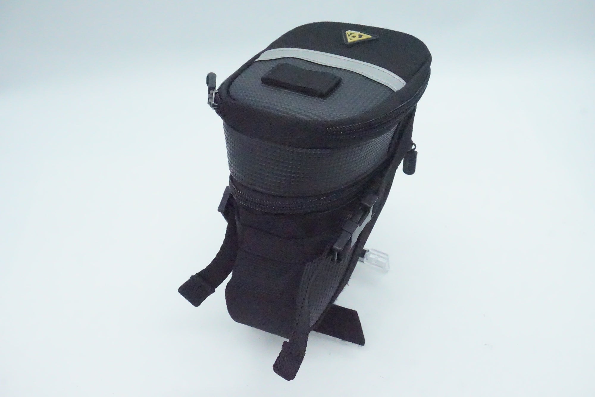 Pedla サドルバックsmall