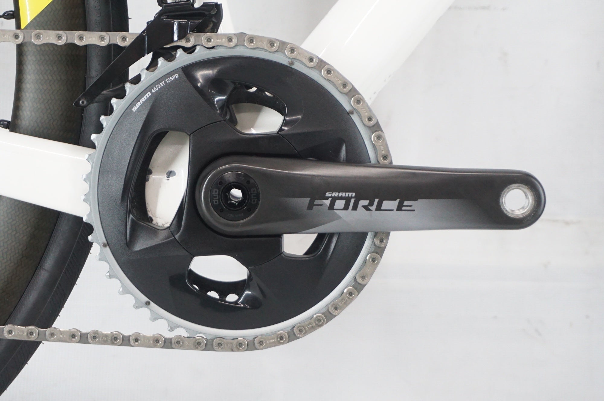 TREK 「トレック」 DOMANE SL5 2020年モデル ロードバイク / 阪急塚口店