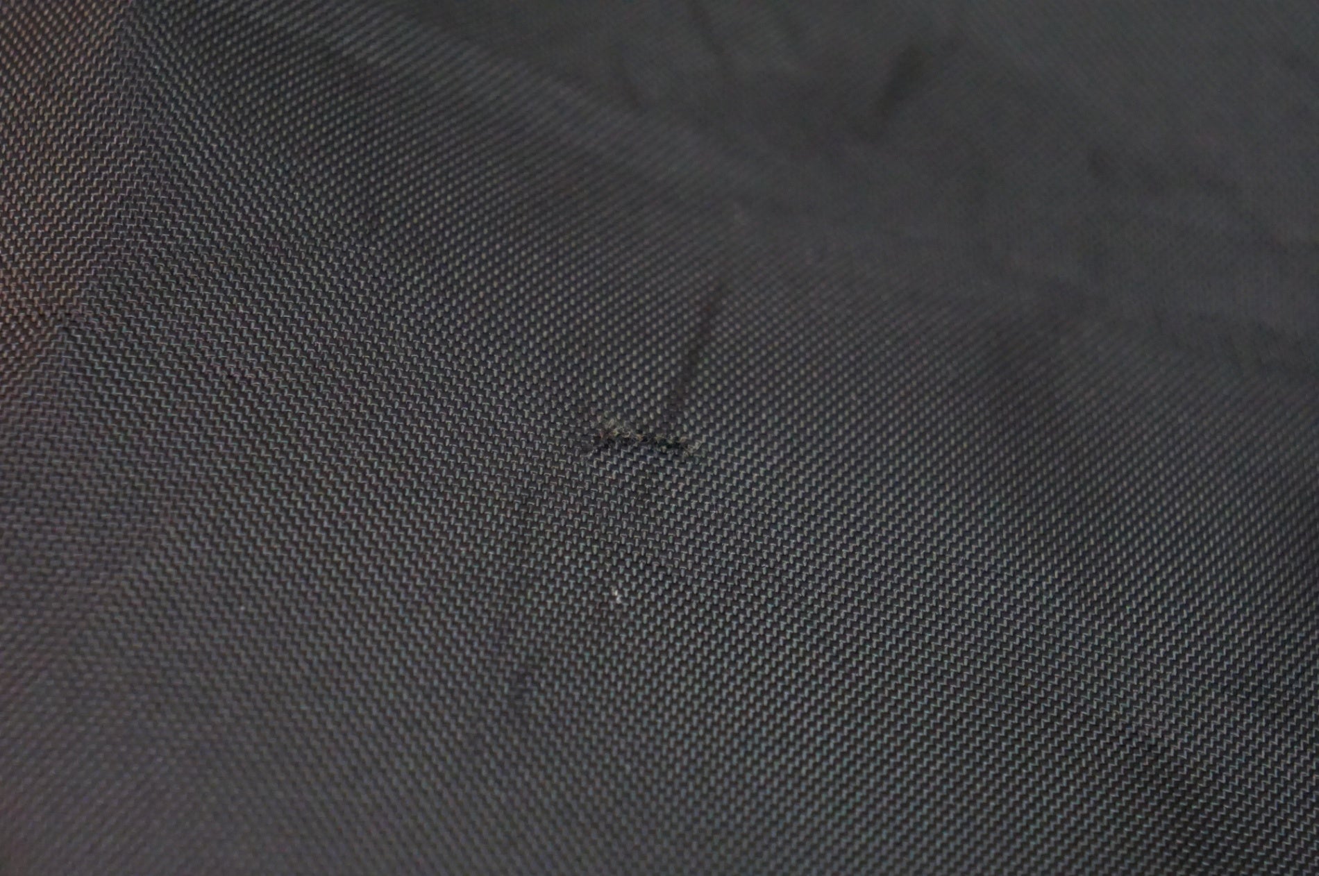 SHIMANO 「シマノ」 ホイールバッグセット / 熊谷本店