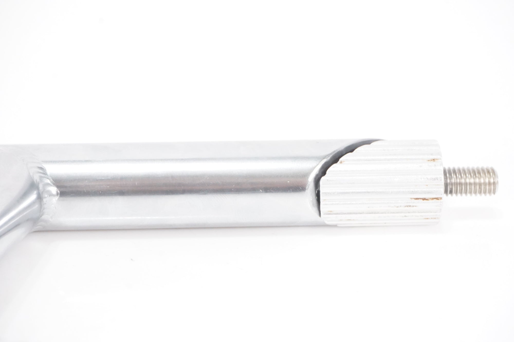 NITTO 「ニットー」 MT-53S φ25.4 80mm ステム / AKIBA店