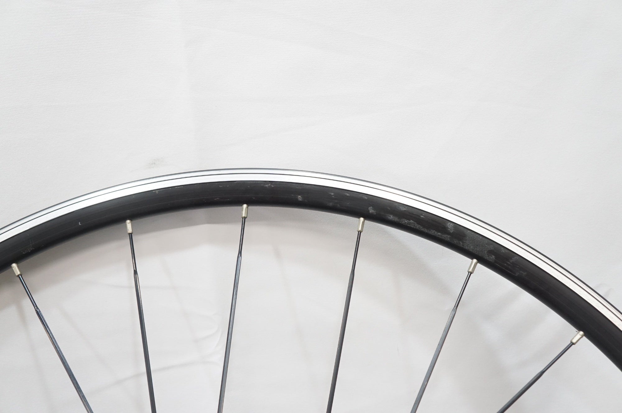 BONTRAGER 「ボントレガー」 SHIMANO10S ホイールセット / 大宮店