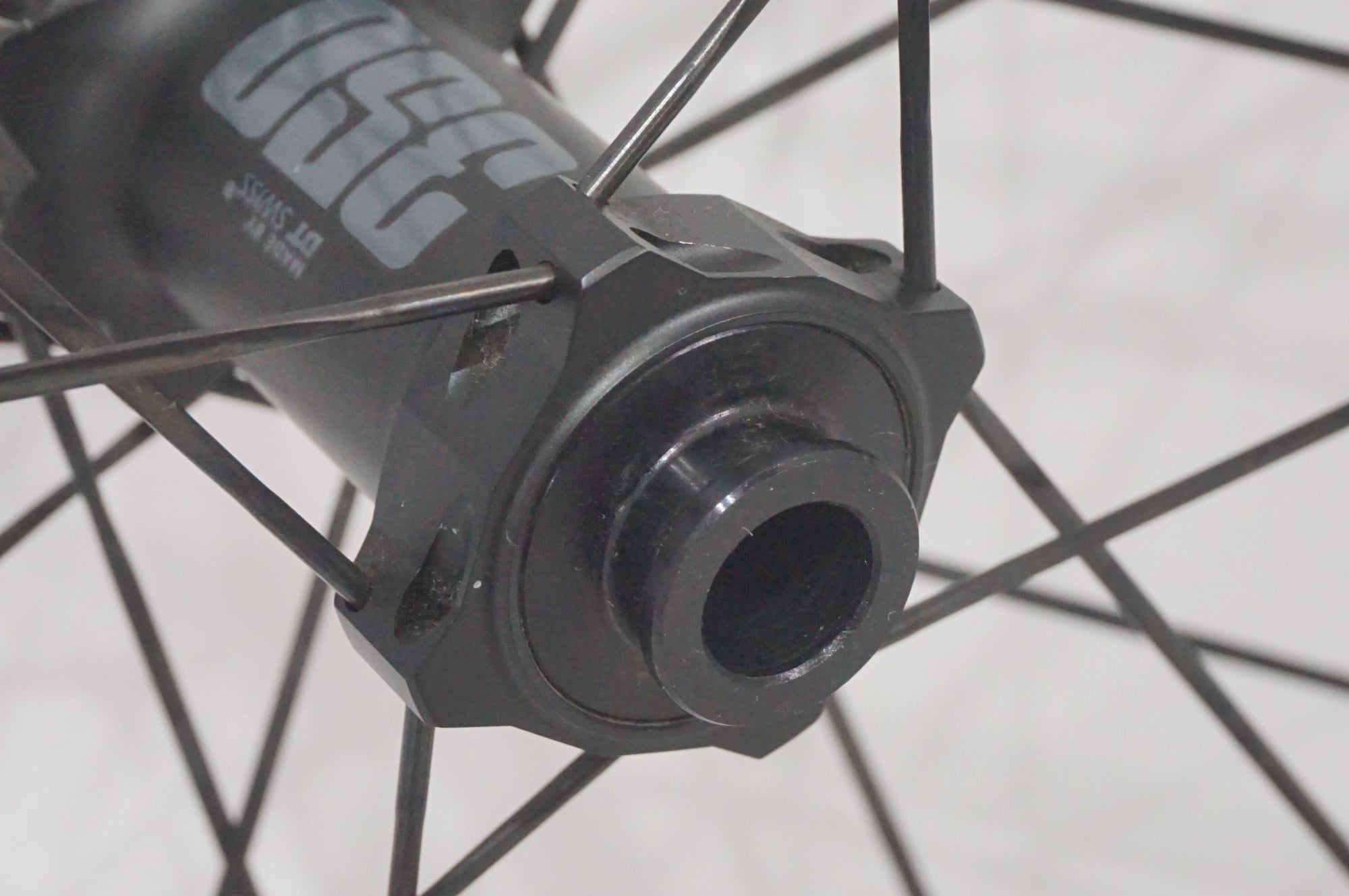 FFWD 「ファストフォワード」 RYOT 44 DT SWISS 350 SHIMANO 11s ホイールセット / 宇都宮店