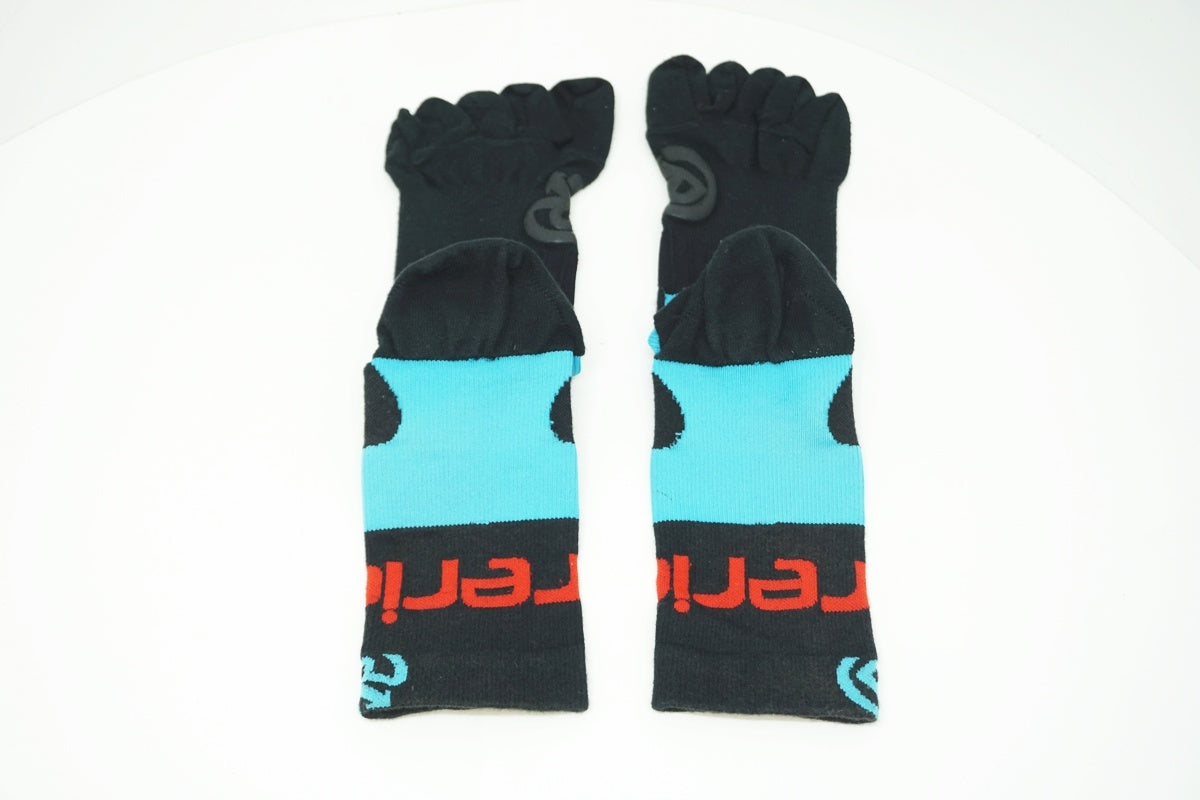 RERIC 「レリック」 Mサイズ ソックス / 大阪美原北インター店