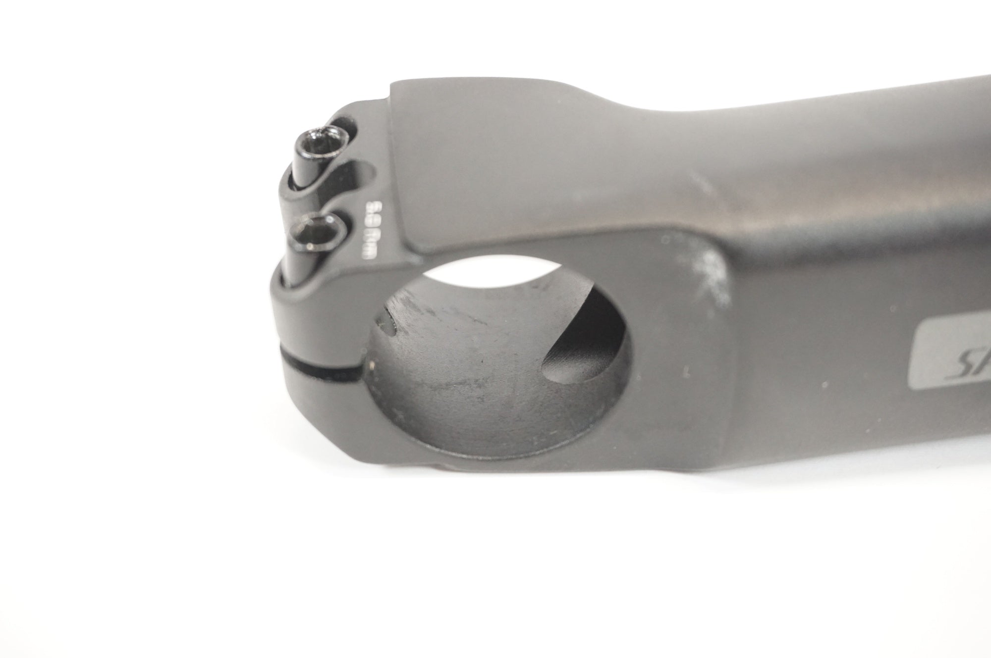 SPECIALIZED 「スペシャライズド」 TARMAC INTEGRATED φ31.8 100mm 6° ステム / 宇都宮店