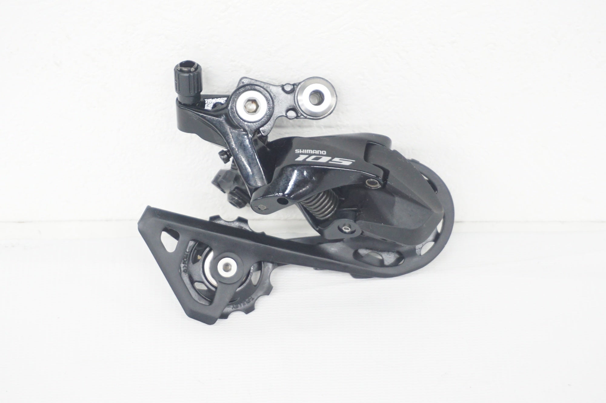 SHIMANO 「シマノ」 105 RD-R7000 SS リアディレイラー / 阪急塚口店