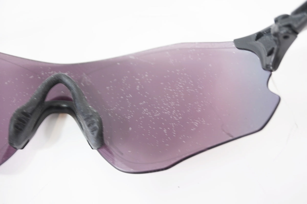 OAKLEY 「オークレー」 EV ZERO アイウェア / バイチャリ世田谷店