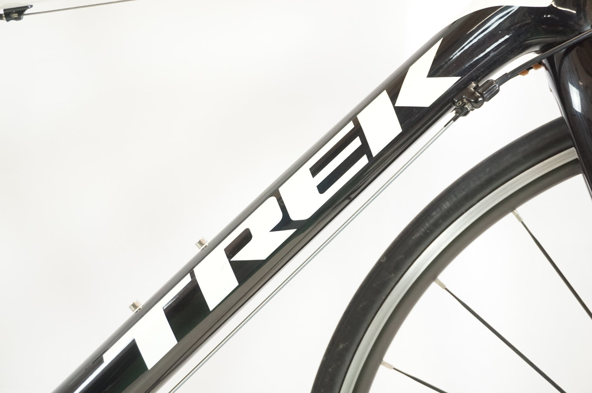 TREK 「トレック」 DOMANE 4.3 2015年モデル ロードバイク / 宇都宮店