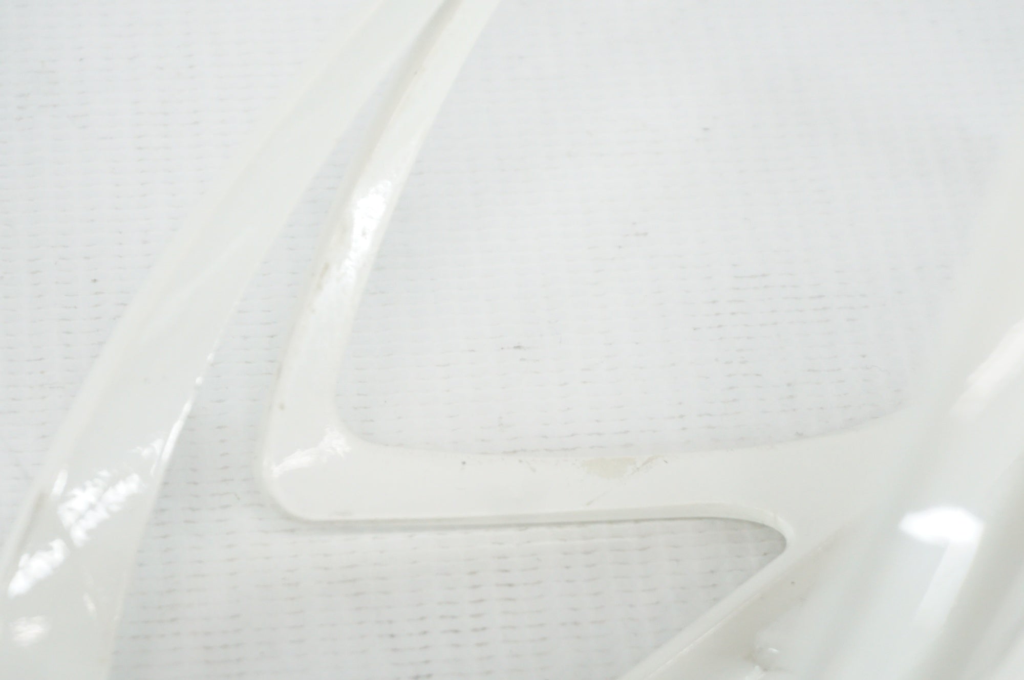 SPECIALIZED 「スペシャライズド」 ボトルゲージ / 阪急塚口店