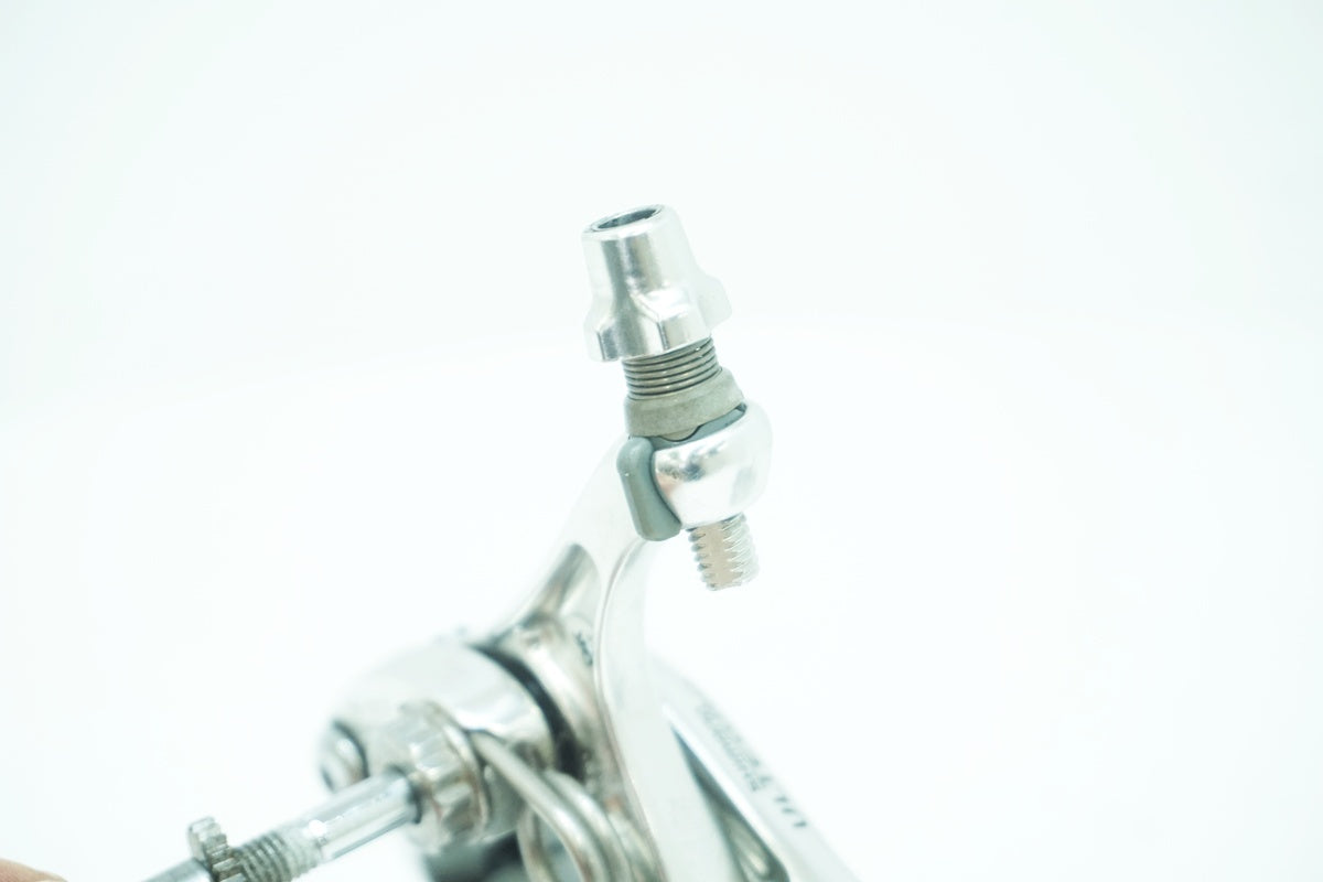 SHIMANO 「シマノ」 BR-6500 キャリパーブレーキセット / 大阪美原北インター店