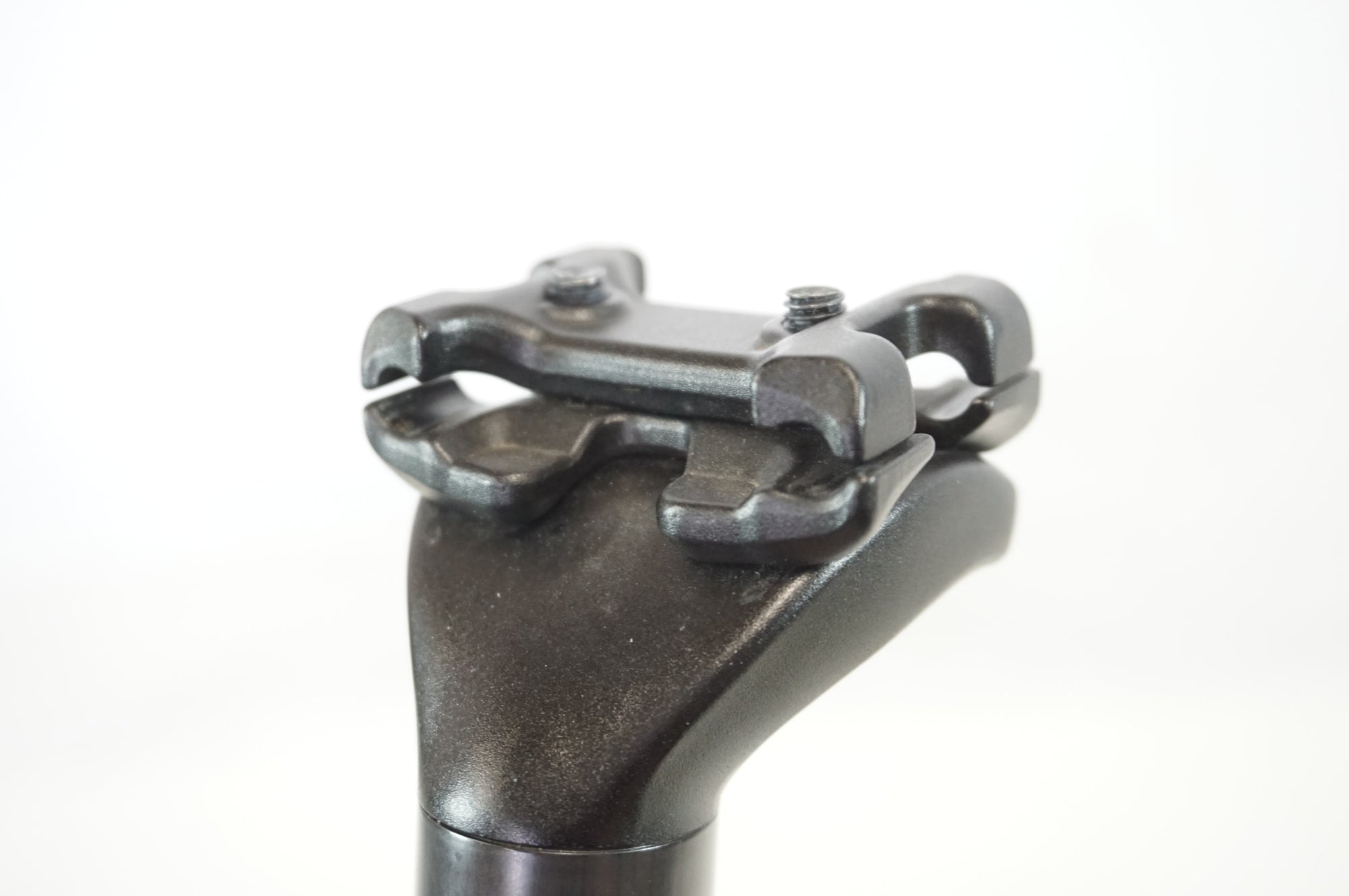 FSA 「エフエスエー」 SL-K φ27.2 240mm カーボンシートポスト / 宇都宮店