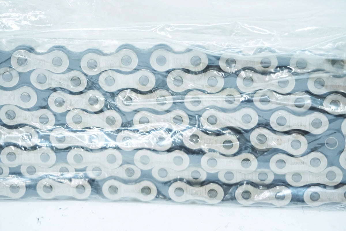 SHIMANO 「シマノ」 600 チェーン / 大阪美原北インター店