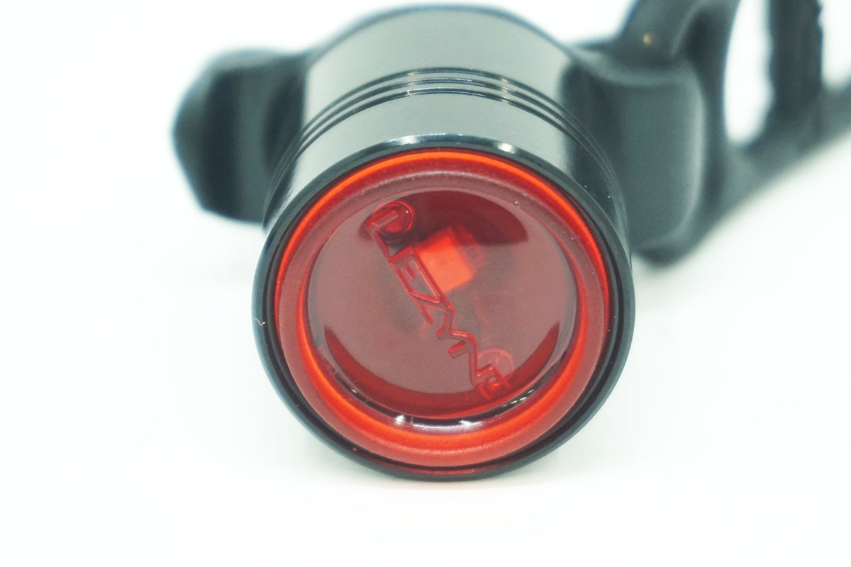 LEZYNE 「レザイン」 FEMTO DRIVE REAR リアライト / 大阪美原北インター店