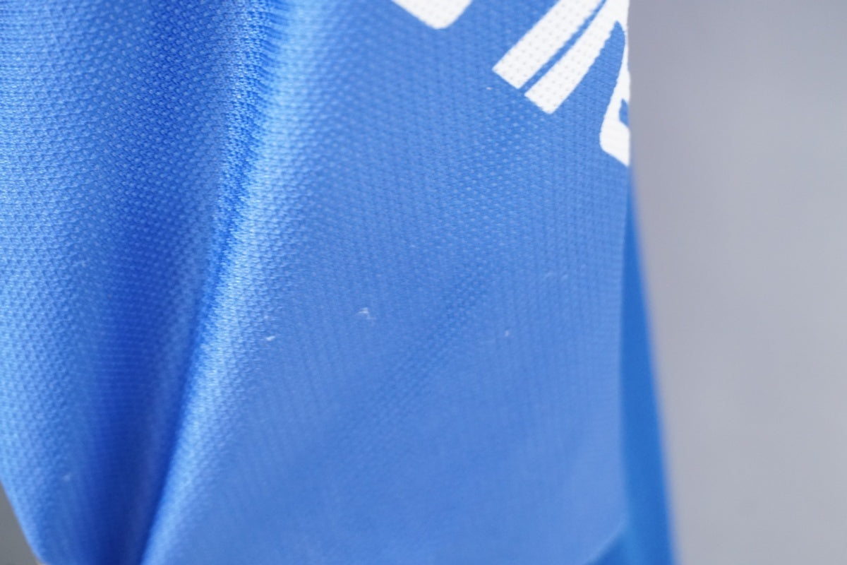 CASTELLI 「カステリ」 Lサイズ ジャージ / 滋賀大津店 ｜ バイチャリ