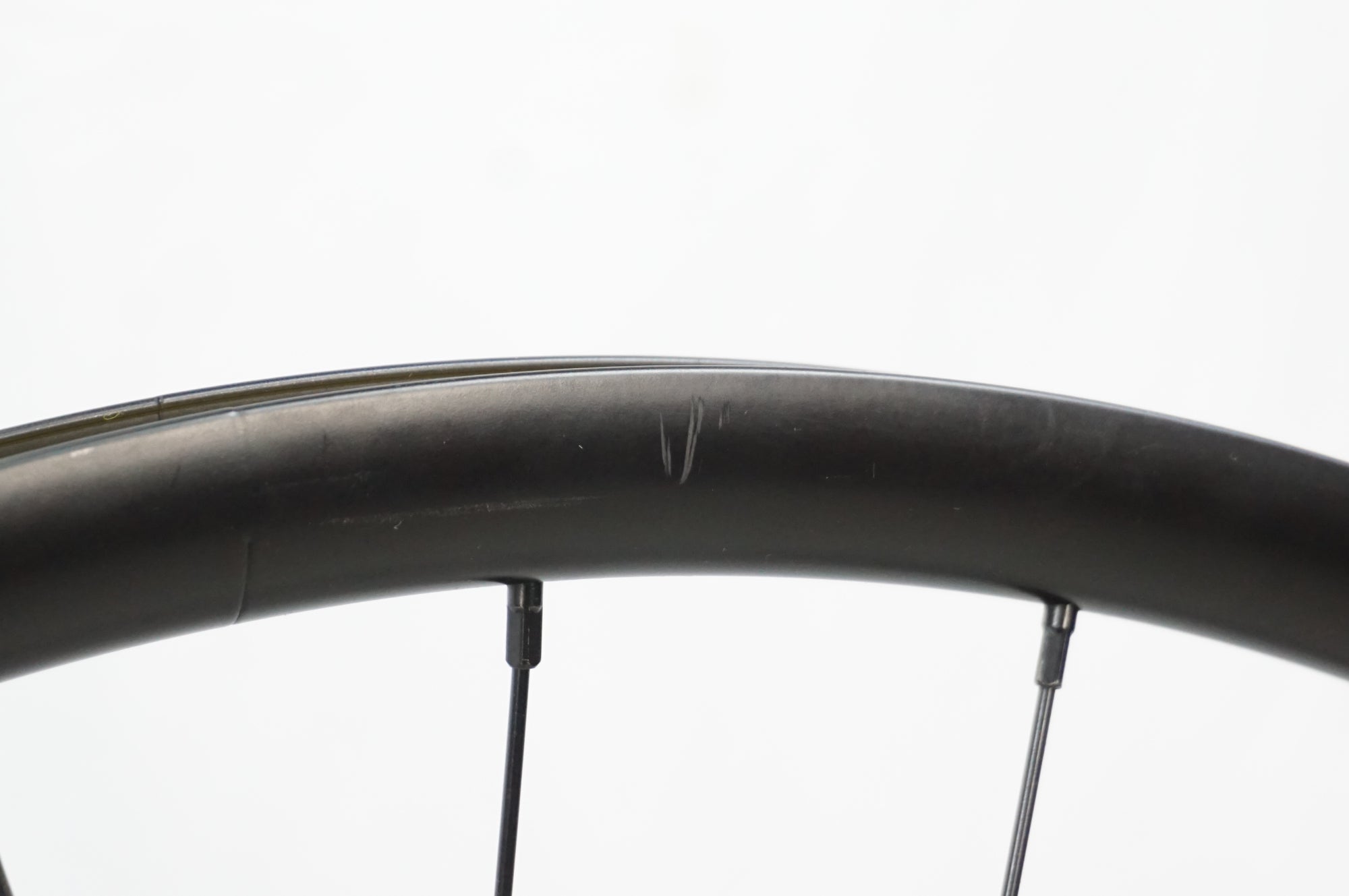DT SWISS 「ディーティースイス」 R470 DB シマノ11速 ホイールセット