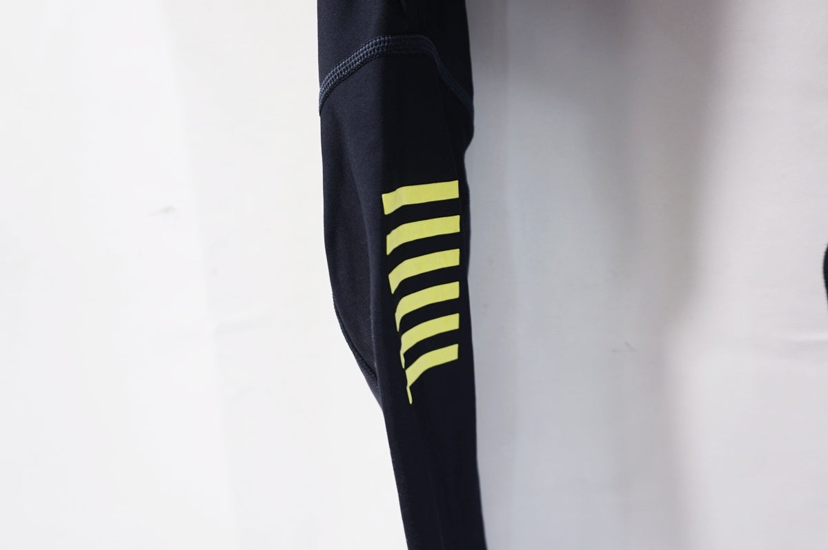 RAPHA 「ラファ」 プロチーム ウィンター XLサイズ ビブタイツ / バイチャリ世田谷店
