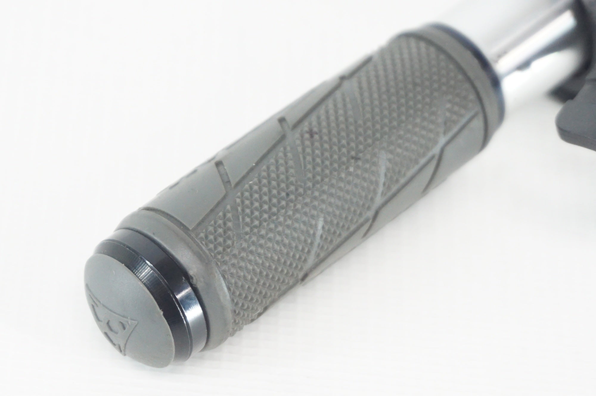 TOPEAK 「トピーク」 RACE ROCKET HP 携帯ポンプ / 阪急塚口店