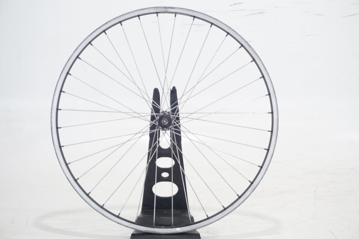 MATRIX 「マトリックス」 550 26インチ SHIMANO8速 ホイールセット / 滋賀大津店