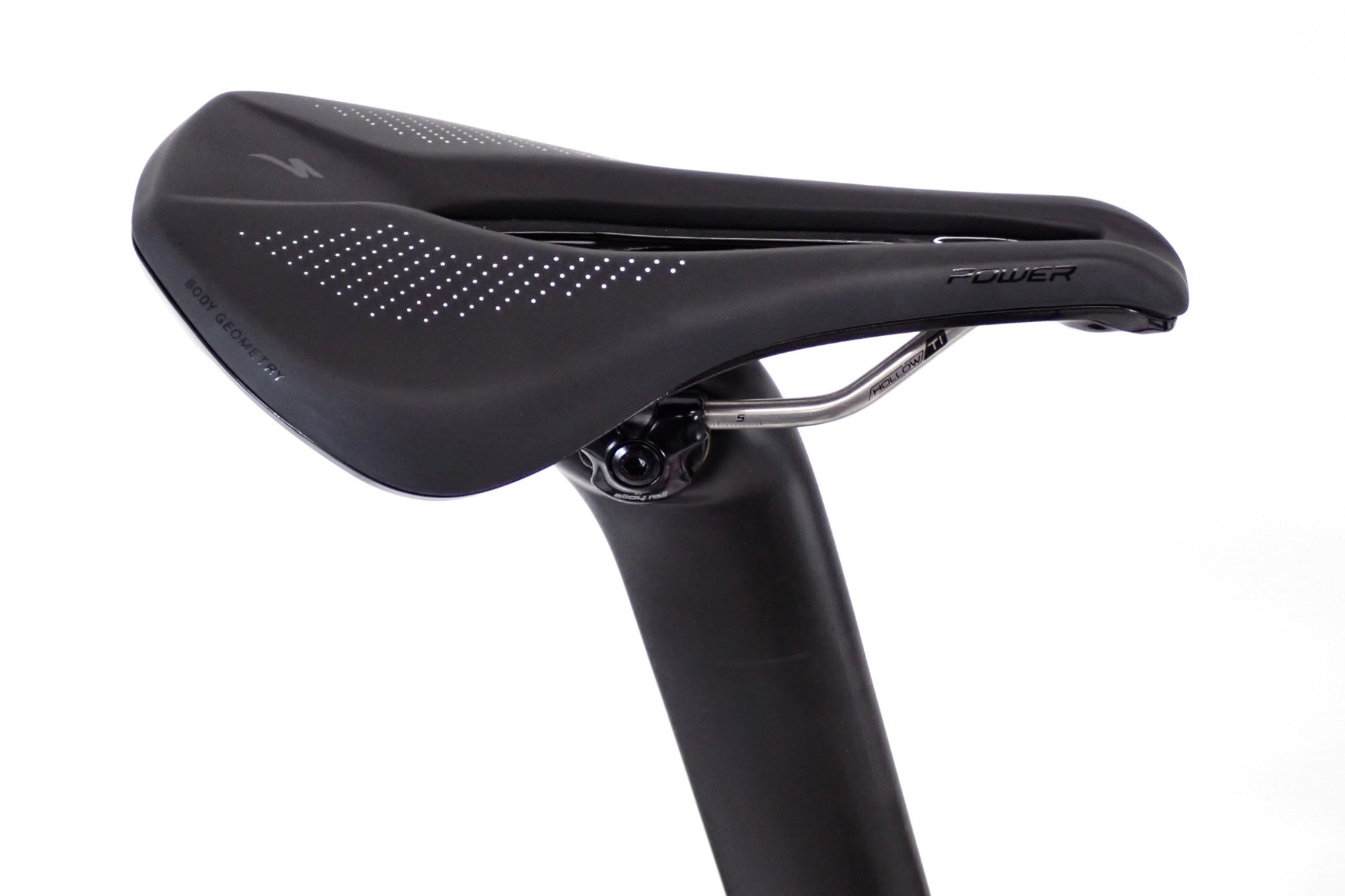 SPECIALIZED 「スペシャライズド」 VENGE VIAS EXPERT DISC 2017年モデル ロードバイク / 伊勢崎店