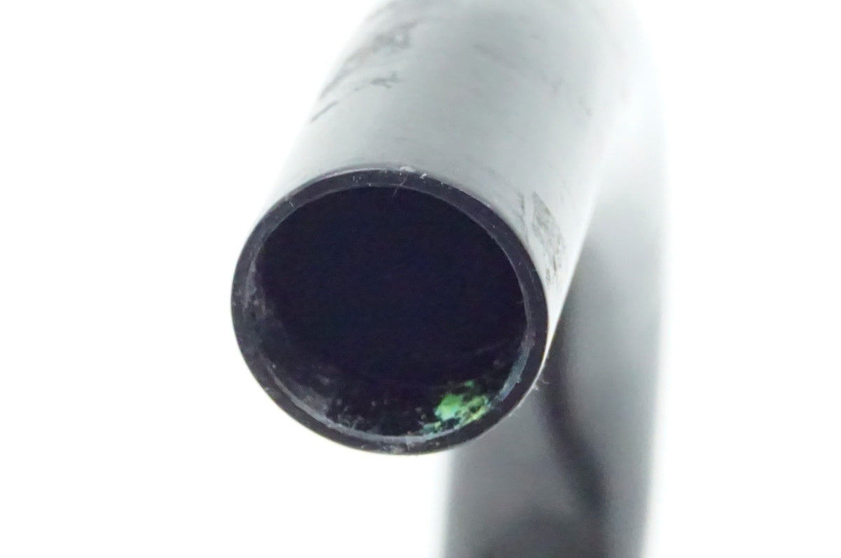 CINELLI 「チネリ」 NEOS Φ31.8 400mm ハンドル / 名古屋大須店