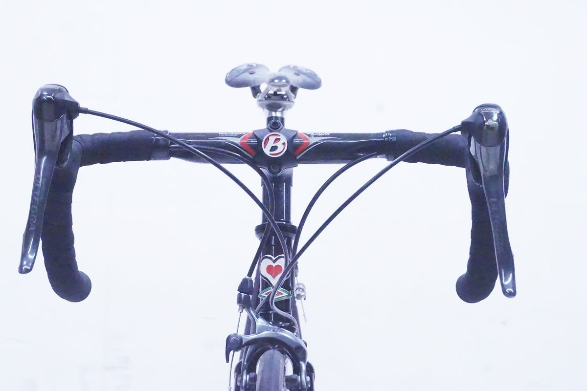 DE ROSA 「デローザ」 NEO PRIMATO 2012年モデル ロードバイク / 京都西院店