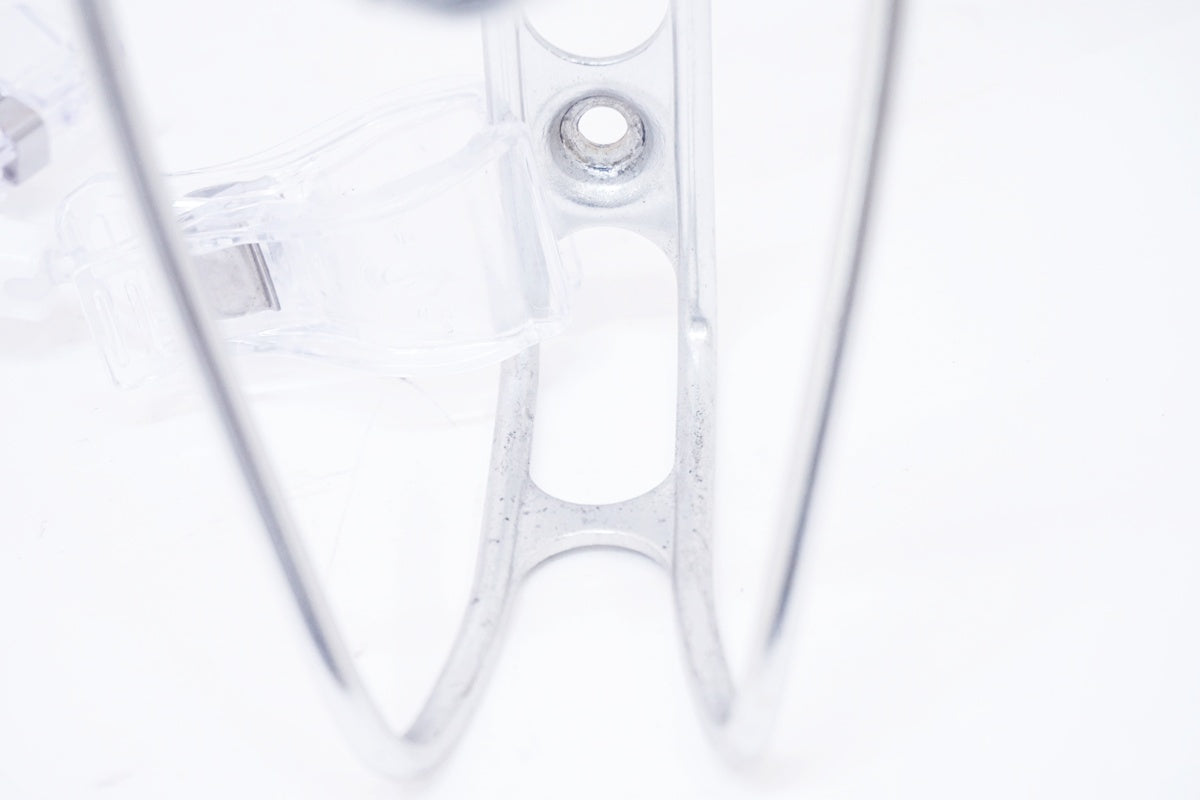 N+1 「エヌプラスワン」 ボトルケージ  / 大阪美原北インター店