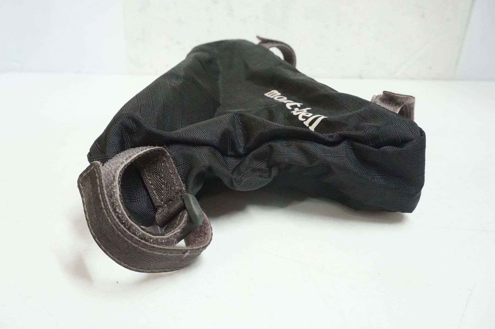 MONT-BELL 「モンベル」 フレームバッグ / 大宮店