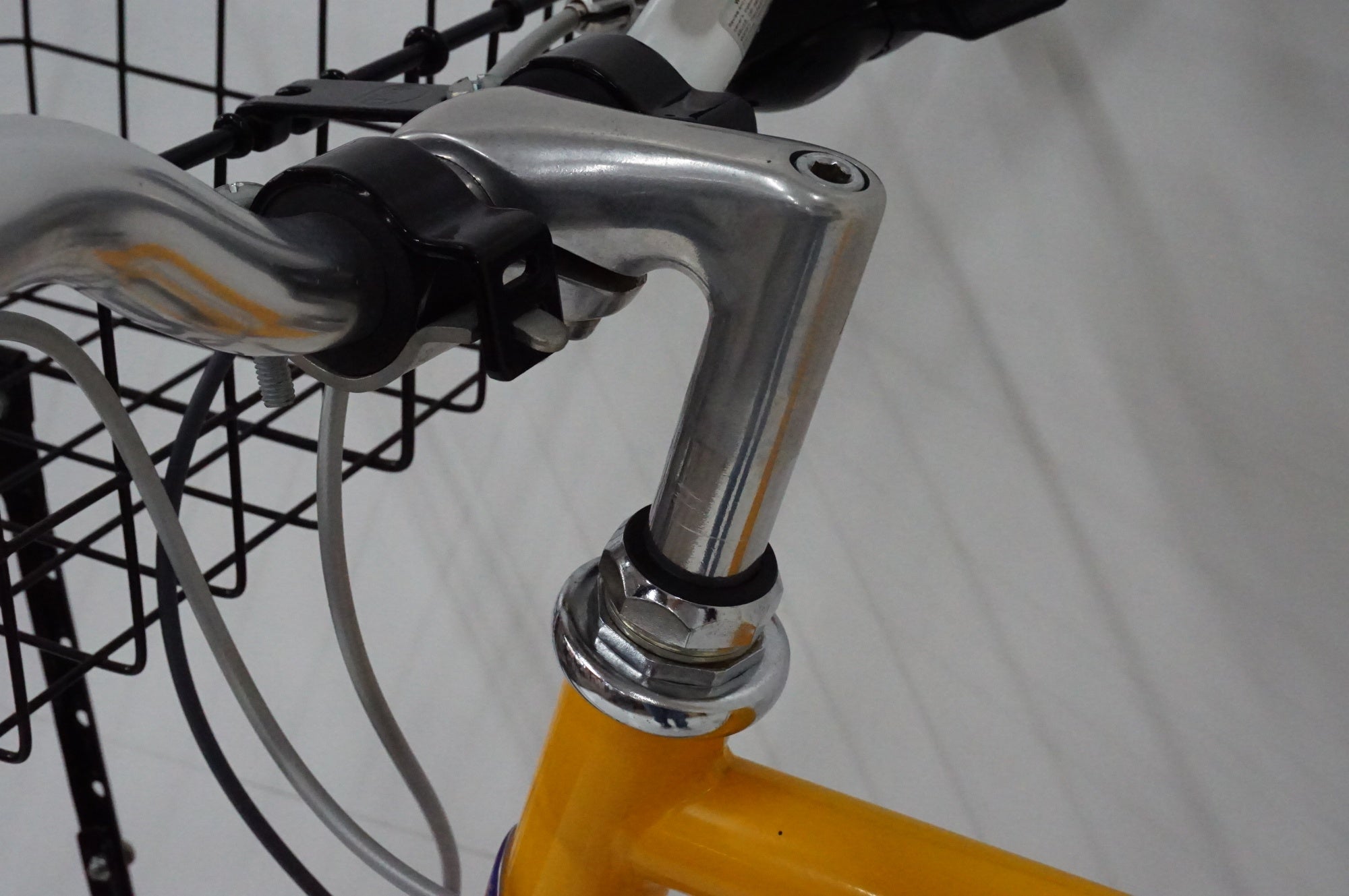 TOKYOBIKE 「トーキョーバイク」 26 2016年頃 クロスバイク / 浜松店