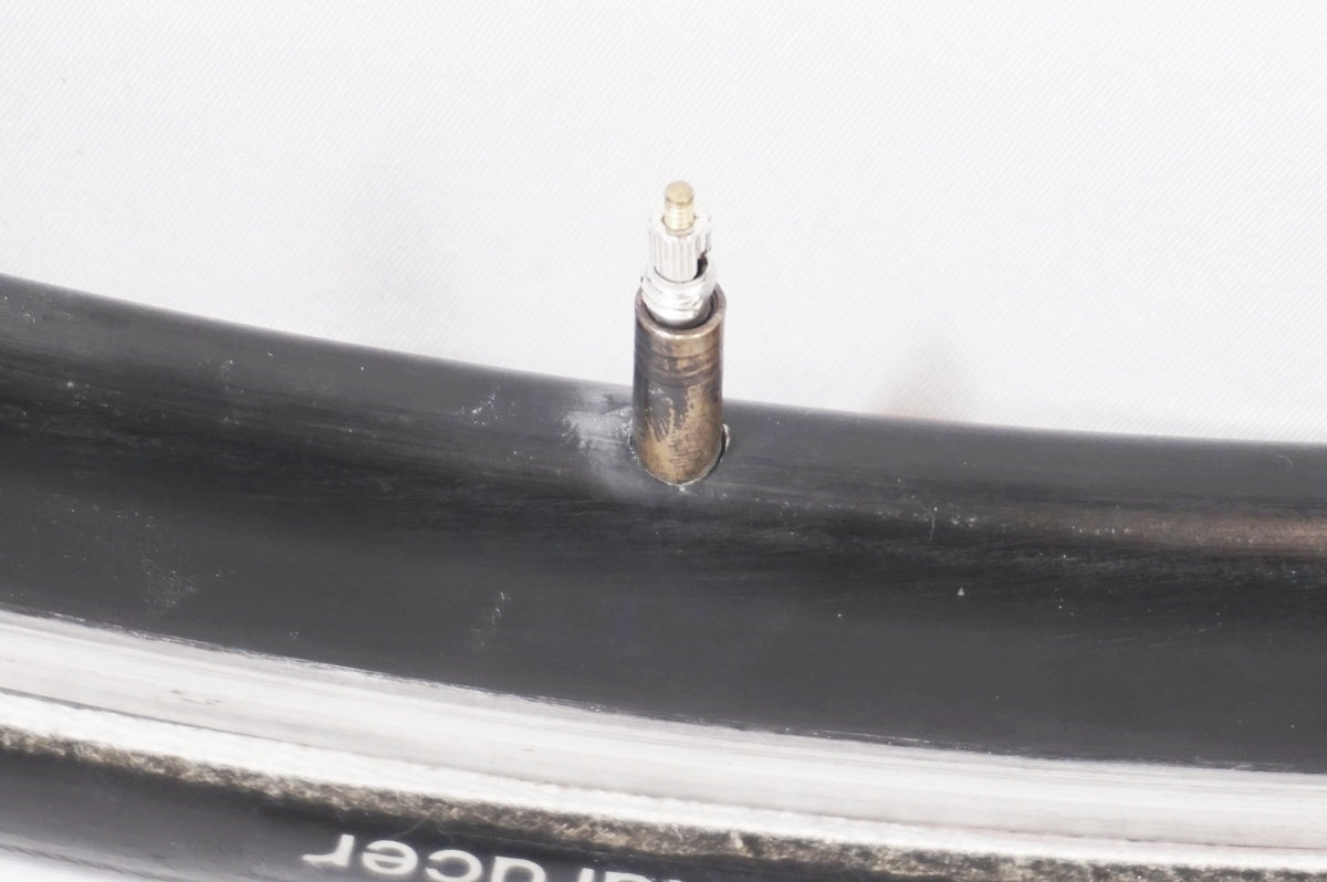 SHIMANO 「シマノ」 WH-M540 フロントホイール / 世田谷店