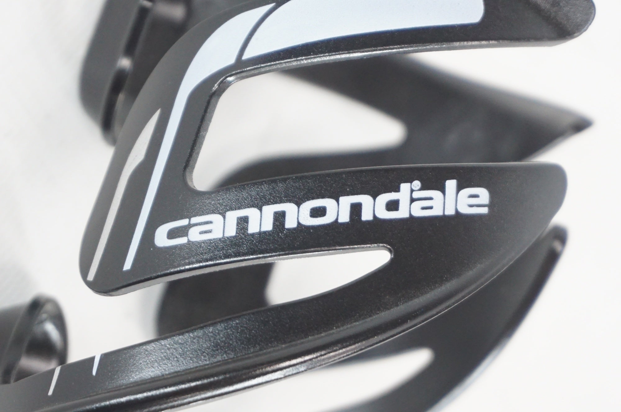 CANNONDALE 「キャノンデール」 ボトルケージ / 阪急塚口店