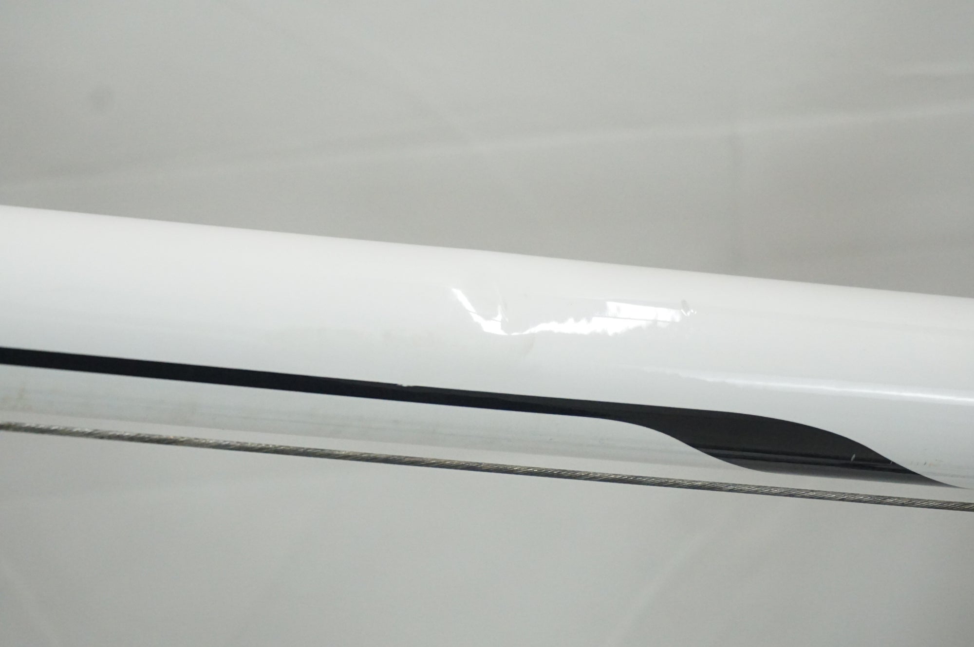 WILIER 「ウィリエール」 MONTE4 2022年モデル ロードバイク / 福岡アイランドシティ店