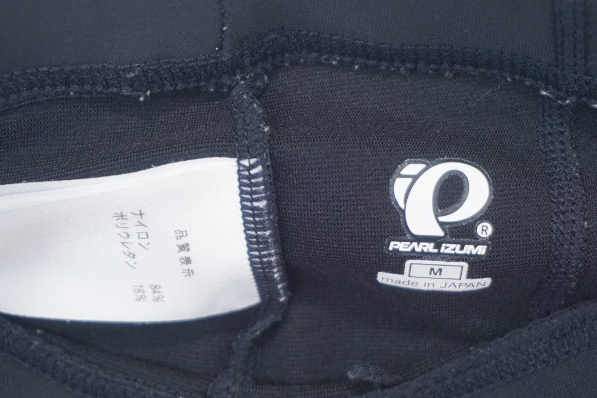 PEARL IZUMI 「パールイズミ」 3D NEO Mサイズ サイクルパンツ