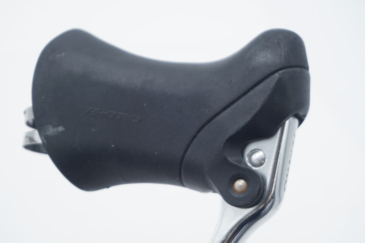 TEKTRO 「テクトロ」 RL340 ブレーキレバー / 京都八幡店