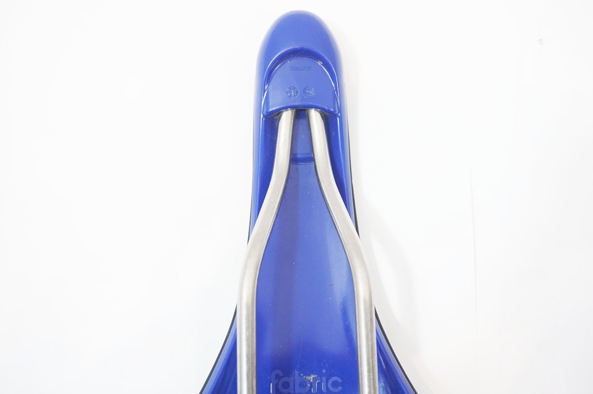 FABRIC 「ファブリック」 SHALLOW サドル / バイチャリ世田谷店