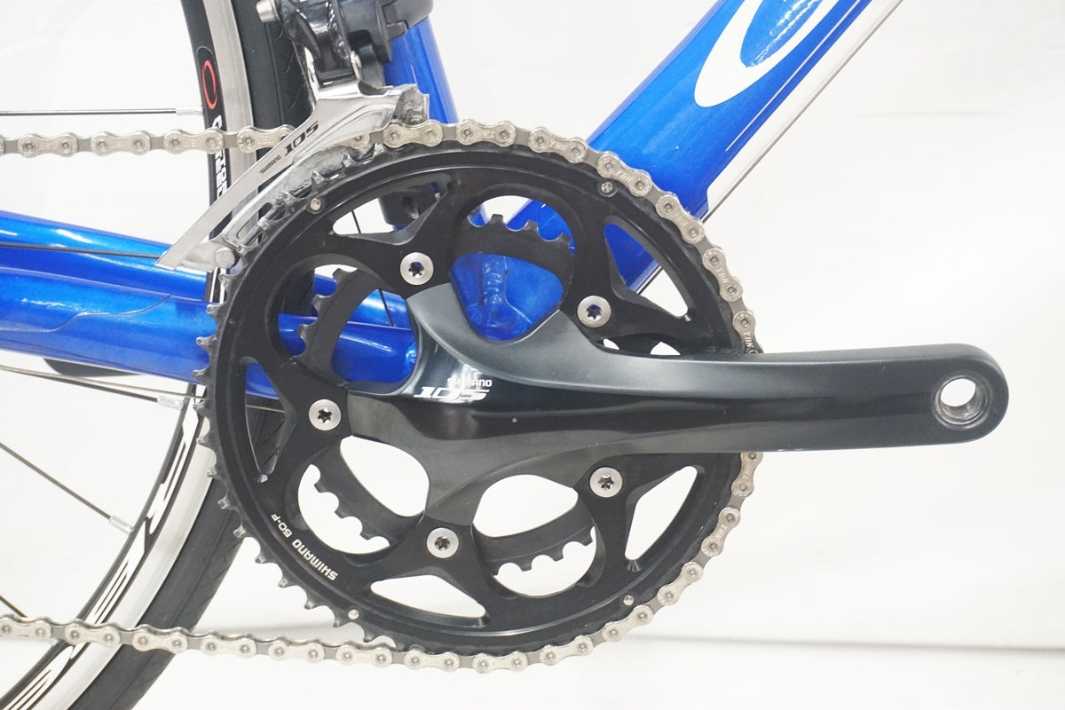 ORBEA 「オルベア」 AQUA 2010年モデル ロードバイク / 奈良店