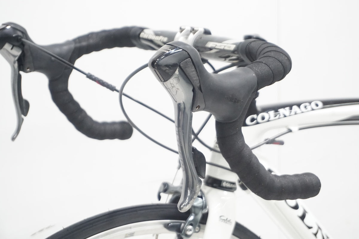 COLNAGO 「コルナゴ」 CLX ULTEGRA 2007年モデル ロードバイク / 滋賀