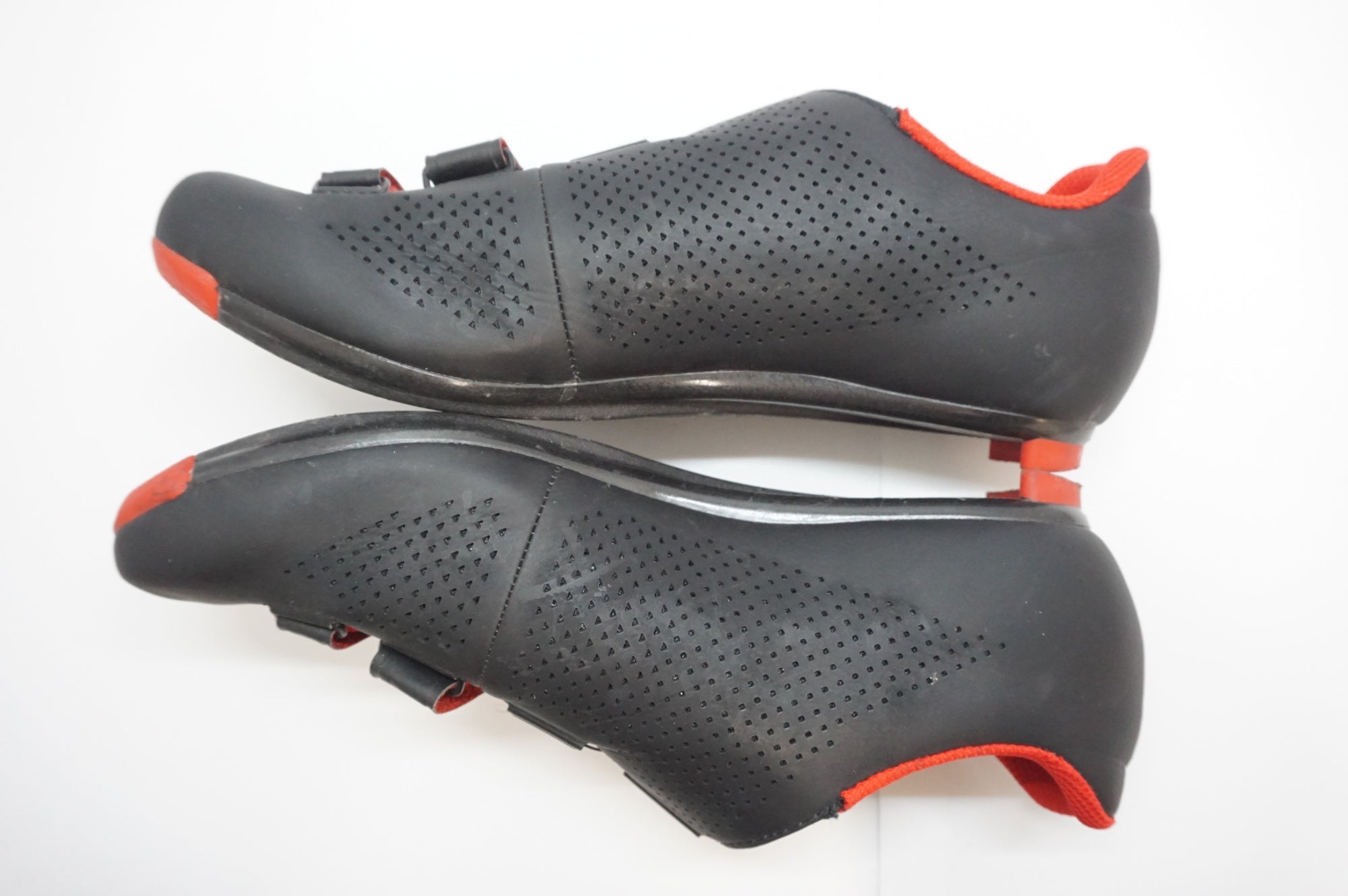 fizi:k フィジーク　ビンディング　 R4 BOA MAN 41 1/2EU FIZIK 「フィジーク」 R4 BOA MAN UOMO 40(25.7cm)サイズ