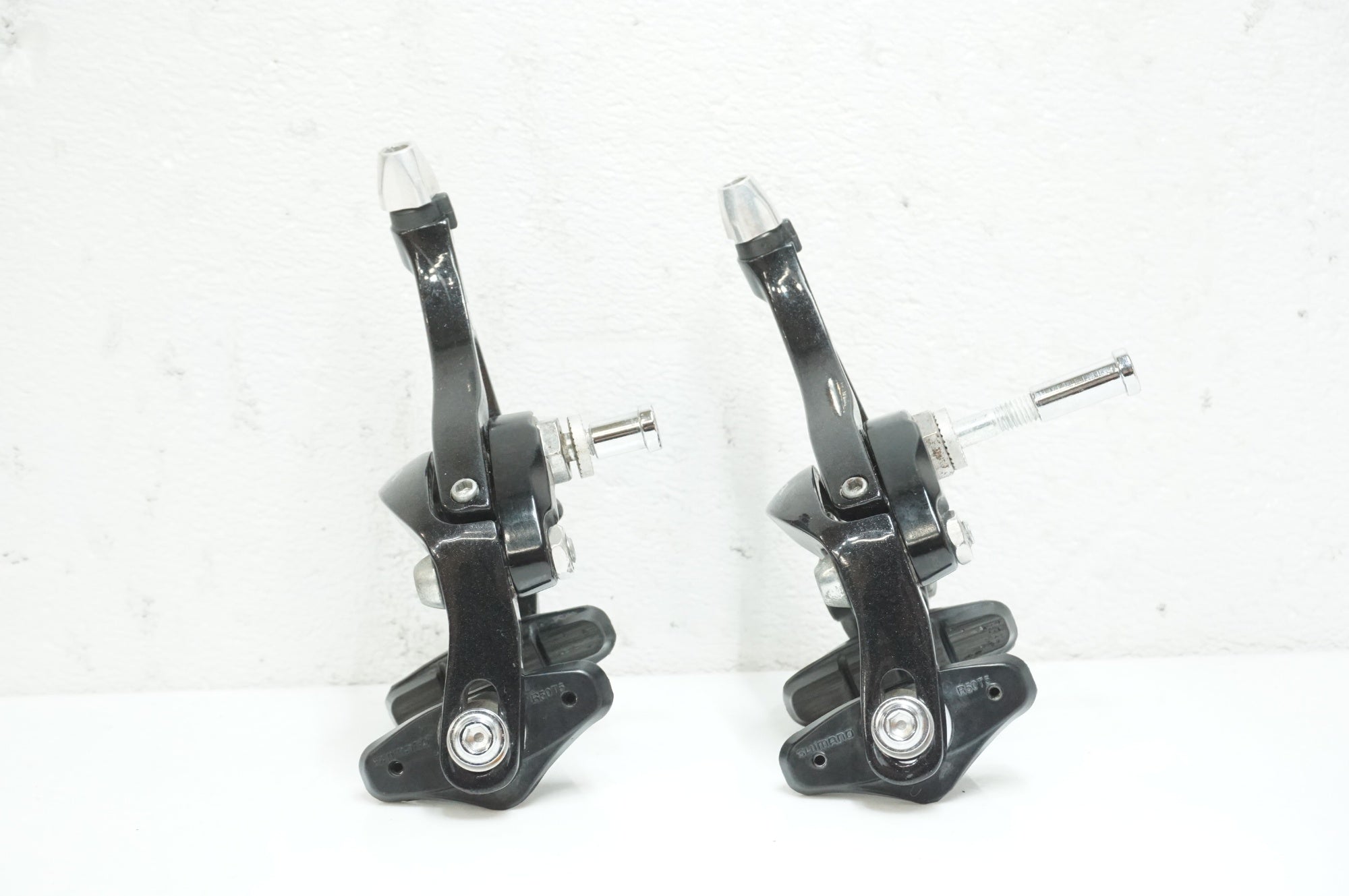 SHIMANO 「シマノ」 SORA BR-3500 キャリパーブレーキセット / 大宮店