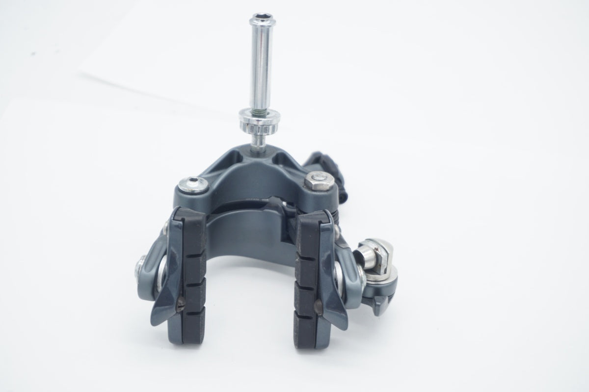SHIMANO 「シマノ」 ULTEGRA BR-6800 キャリパーブレーキセット