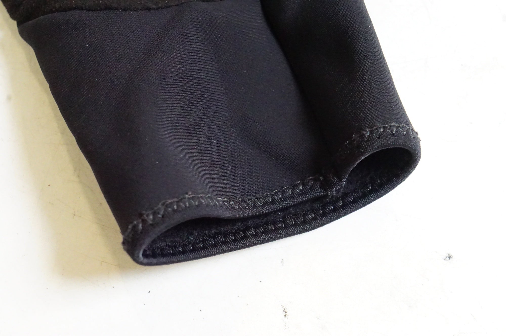 assos アソス CLIMA CODE 3/3 WINTER グローブ S ASSOS 「アソス」 CLIMA CODE 3/3 Mサイズ グローブ / 熊谷本店