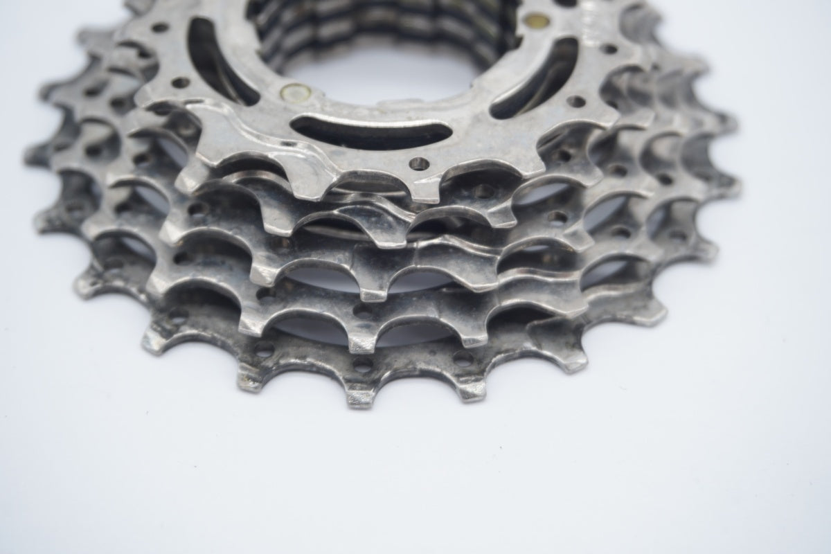 SHIMANO 「シマノ」 CS-HG50-9 12-23T スプロケット / 滋賀大津店