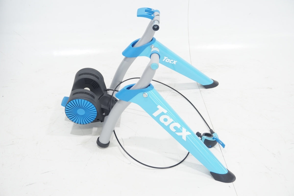 TACX 「タックス」 BOOSTER T2500 サイクルトレーナー / 滋賀大津店